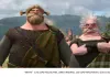 Merida - Legende der Highlands
