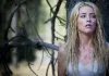 Amber Heard in 'The Ward'
