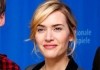 Kate Winslet