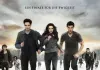 Breaking Dawn - Bis(s) zum Ende der Nacht - Teil 2 -...lakat