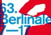 Das Berlinale-Plakat 2013