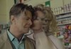 David Bowie, Tilda Swinton in 'The Stars are out tonight'
