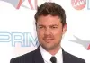 Karl Urban
