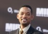 Will Smith