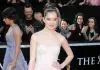 Hailee Steinfeld