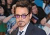 Robert Downey Jr.