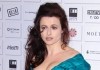 Helena Bonham Carter