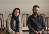 Leila Hatami und Peyman Moaadi in 'Nader und Simin -...nung'