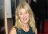 Rosamund Pike