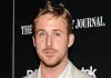 Ryan Gosling