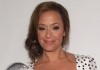Leah Remini