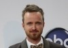 Aaron Paul