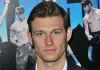 Alex Pettyfer