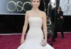 Jennifer Lawrence
