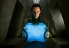 Tom Hiddleston in 'Thor'