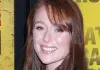 Jennifer Ehle
