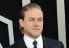 Charlie Hunnam