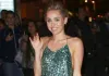 Miley Cyrus