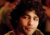 Adrian Grenier in 'Der Teufel trägt Prada'