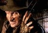 Freddy Krueger - A Nightmare on Elm Street