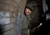 Sherlock Holmes: Spiel im Schatten - JUDE LAW als Dr....atson