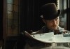 Sherlock Holmes: Spiel im Schatten - JUDE LAW
