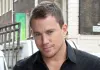 Channing Tatum