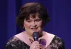 Susan Boyle