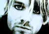 Kurt Cobain