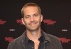 Paul Walker