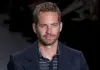 Paul Walker