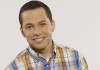 Jon Cryer in der Serie: Two And A Half Men