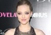 Amanda Seyfried