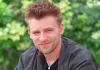 Callum Keith Rennie