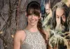 Evangeline Lilly