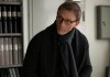 Verblendung - Daniel Craig als 'Mikael Blomkvist'