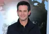 Simon Kinberg