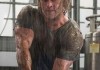 Chris Hemsworth als 'Thor'