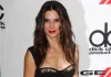 Sandra Bullock