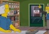 'Die Simpsons'-Gastauftritt von Stan Lee