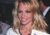 Pamela Anderson - Prominente posieren gegen Wildtiere...irkus