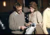 Woody Allen: A Documentary - Woody Allen und Mia...squo;
