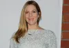 Drew Barrymore