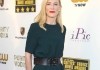 Cate Blanchett bei den Critics' Choice Awards 2014