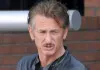 Sean Penn