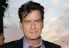Charlie Sheen