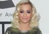 Rita Ora