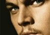 Leonardo DiCaprio (Gangs of New York)