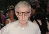 Woody Allen