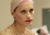 The Dallas Buyer's Club - Rayon (Jared Leto) nimmt...wird.